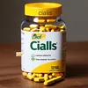 Siti sicuri dove comprare cialis generico a