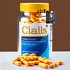 Siti sicuri dove comprare cialis generico b